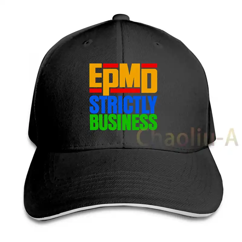 Business hats cheap Clearance
