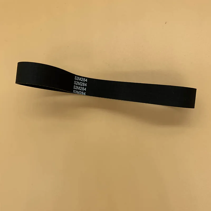 284 small belt3