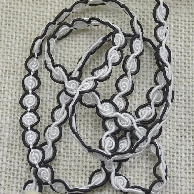 1M-Latest-Gold-Lace-Fabric-Applique-Silver-Lace-Ribbon-1cm-Guipure-Ribbons-Laces-Trims-Curtain-Sewing.jpg_640x640 (1)