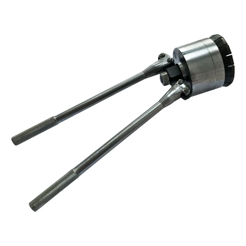 High-Quanlity-53-Gallon-200L-Drum-Cap-Sealing-Tool-Barrel-Crimping-Tool-Capper-Pliers-fast-shipping (3)