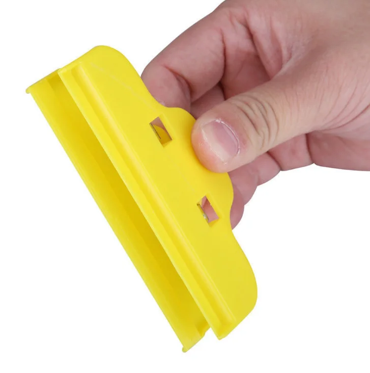 1PC Mobile Phone Repair Tools Plastic Clip Fixture Fastening Clamp For Iphone Samsung iPad Tablet LCD Screen Repair Tools