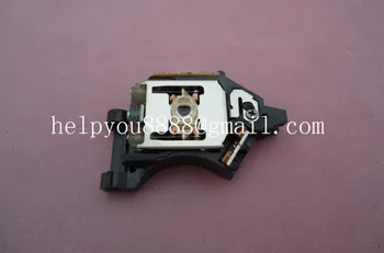 

Brand new original SF-C20 SF-CP2 Optical pickup W/O Mechanism SFC20 SFCP2 for Car CD player laser lens/laser head