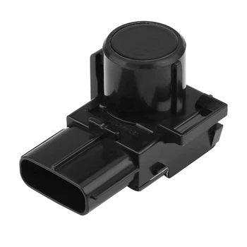 

89341-33130-C0 Parking Sensor Detector Parking Sensor Reverse Sensor Car Bumper Parking Sensor PDC for Toyota Camry- Fj Cr