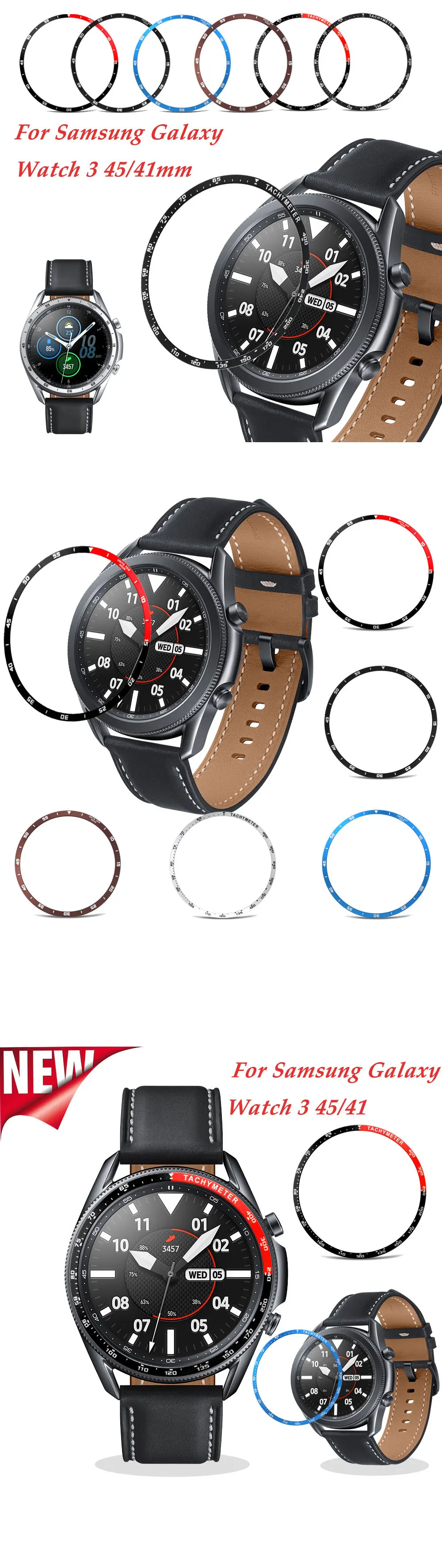 未标题-1HGFHFGHFGH_01