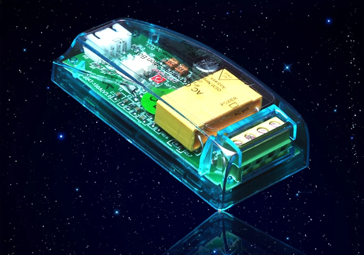 交流通讯盒-英文版_14