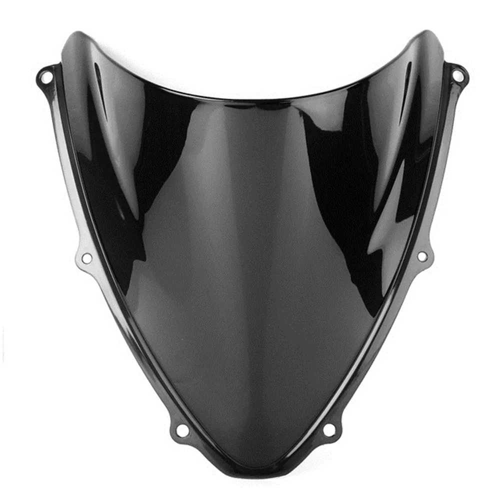 Ветрозащитное стекло для мотоцикла 2006 2007 Suzuki K6 GSXR600 GSXR750 GSXR 600 750|Козырьки от ветра