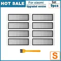 Hepa Filter 8pcs