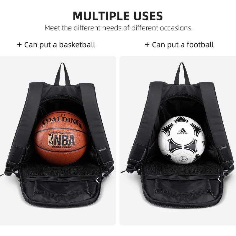 Aggregate more than 163 adidas basketball ball bag best 3tdesign.edu.vn