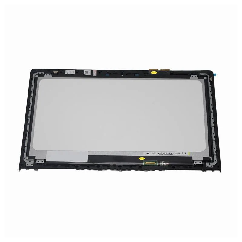 

15.6" 5D10K37618 FHD LCD Touch Screen Assembly For Lenovo Asssembly Y700