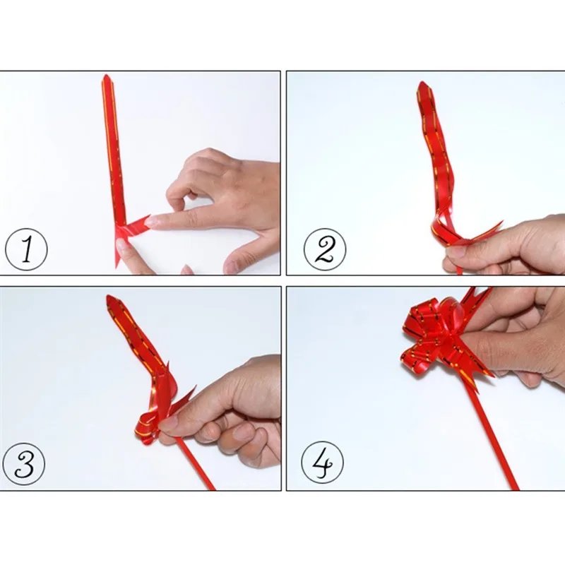 768873-768880截图(2)