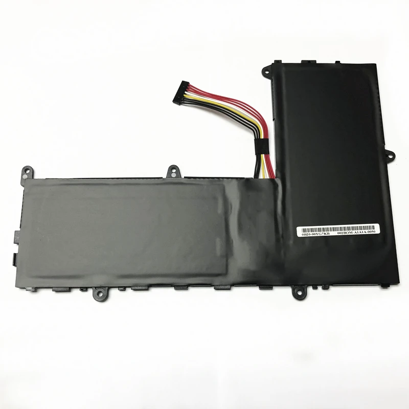 c48903a1ce593c940e00eff6b866d69