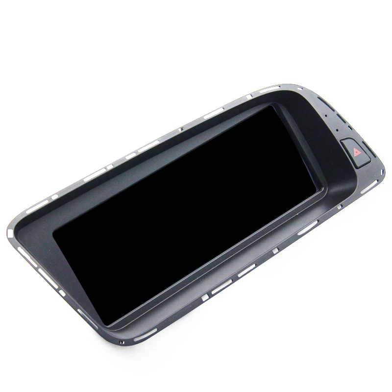 Flash Deal Android GPS Navigation for Audi Q5 Car MP3 MP4 2 Din Radio Audio Auto Parktronic Rear View Camera Monitor Mirror Link Bluetooth 2
