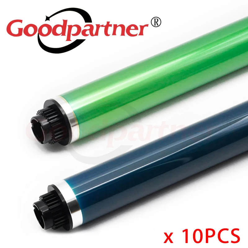 B0399510 B0399610 OPC Drum for RICOH 1015 1018 1113 2015 3025 3030 1022 1027 1032 2032 1500 1600 270