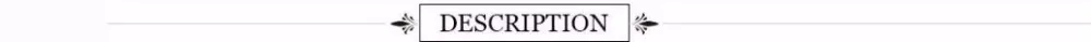 HTB16Pv.XUAKL1JjSZFkq6y8cFXaO