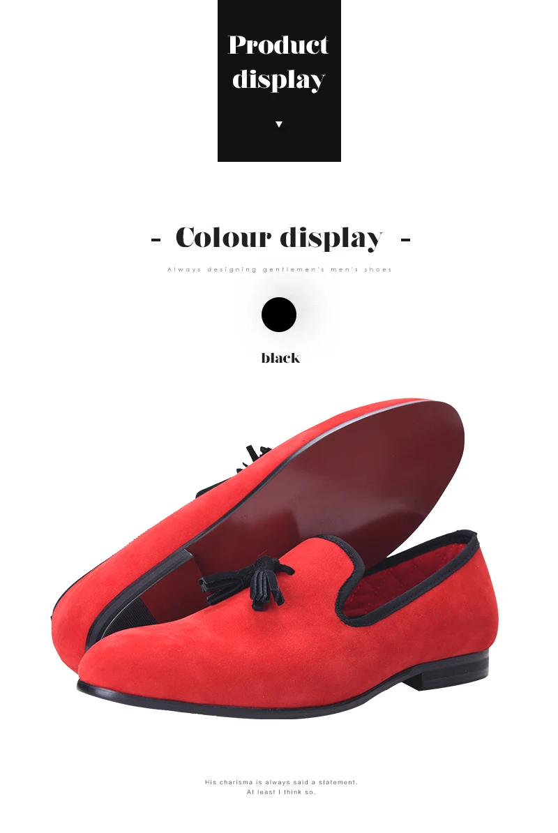 32-红鞋黑流苏2_12