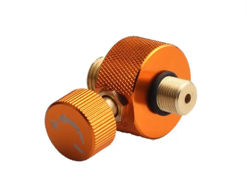 Manufacturers Direct Selling High Quality Outdoor Picnic Coying Utensils Accessories Coying Utensils Furnace End