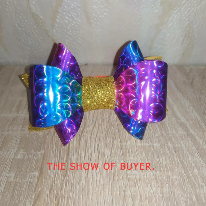 Uf9538016b3f84d79b4a9e752cf6451d8j 副本