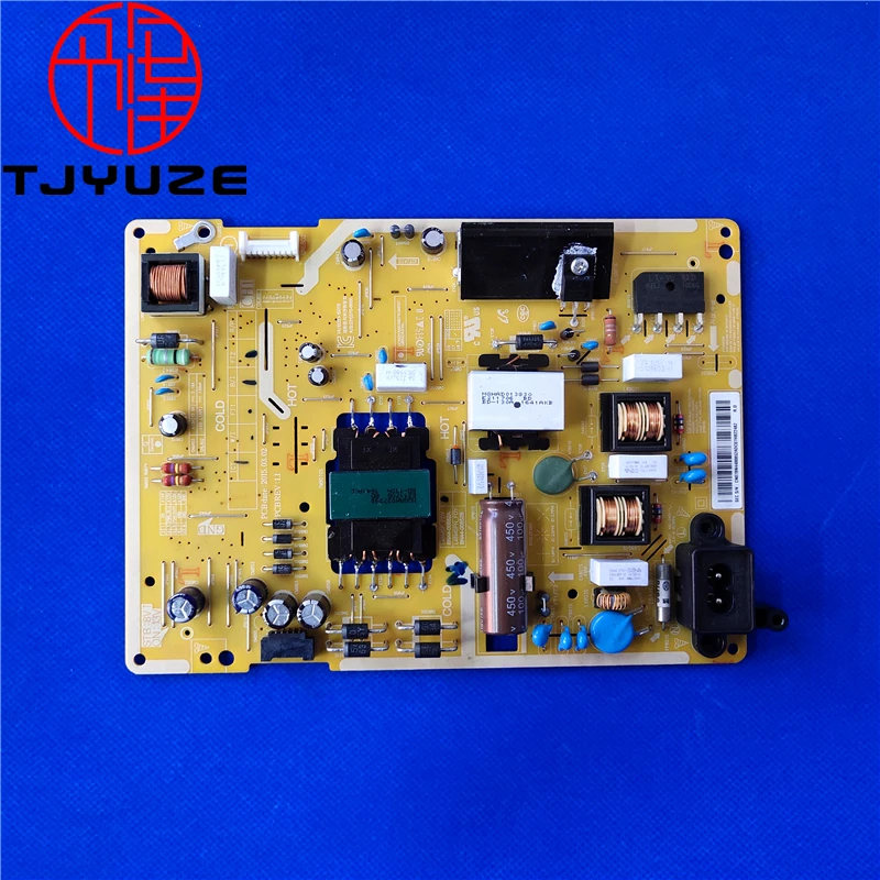 

New and original for UN48J5200AFXZC BN44-00852A=00852J=00852B UE40J5200AWXXC power supply board UN43J5200AFXZA HG43NE477SFXZA