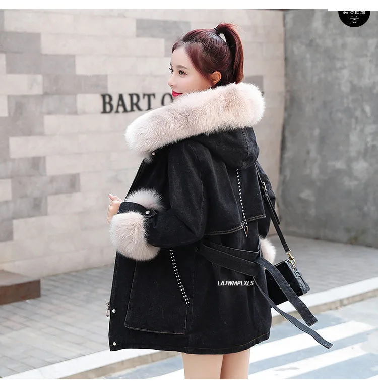 20210712_131628_077 副本.jpg_.webp