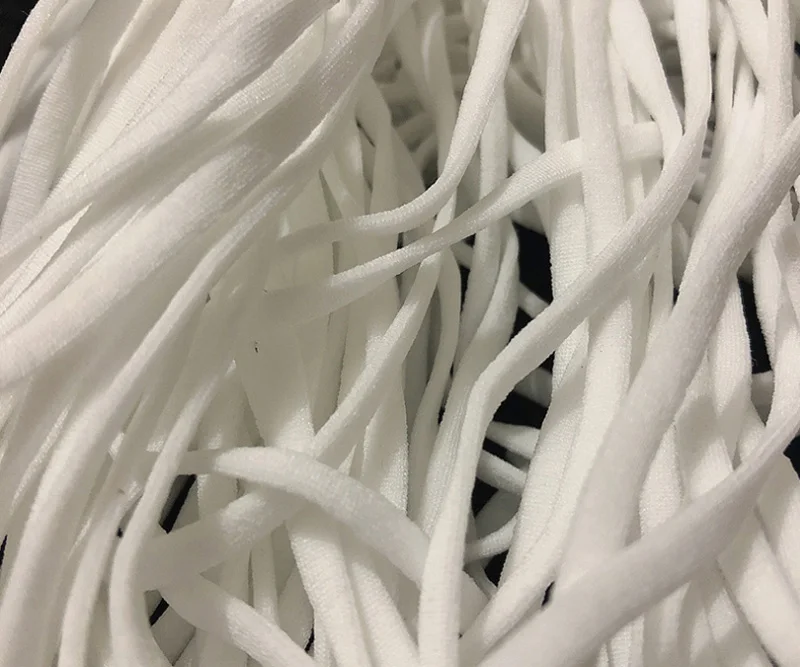 QQ图片20200328153833