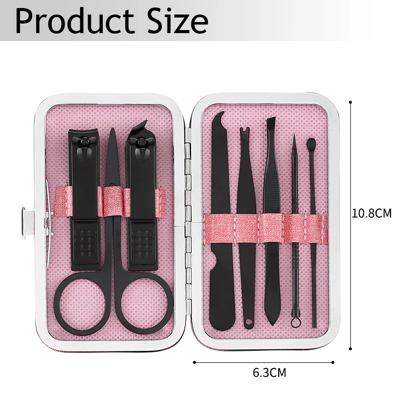 HTB1KDW0T3HqK1RjSZFPq6AwapXae副本