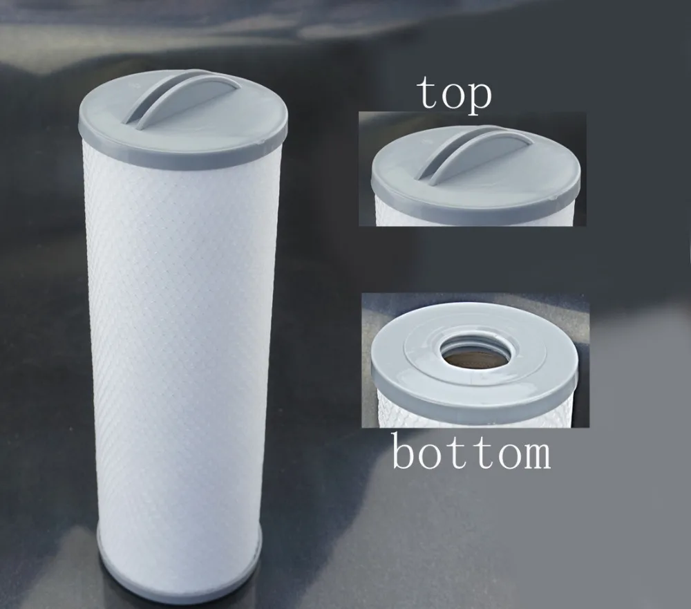 

Arctic Spa Filter for Coyote Arctic Spas 2009 Unicel 4CH-949(350x125mm,hole 43mm),FilburFC-0172,hot tub filter fits hydropool