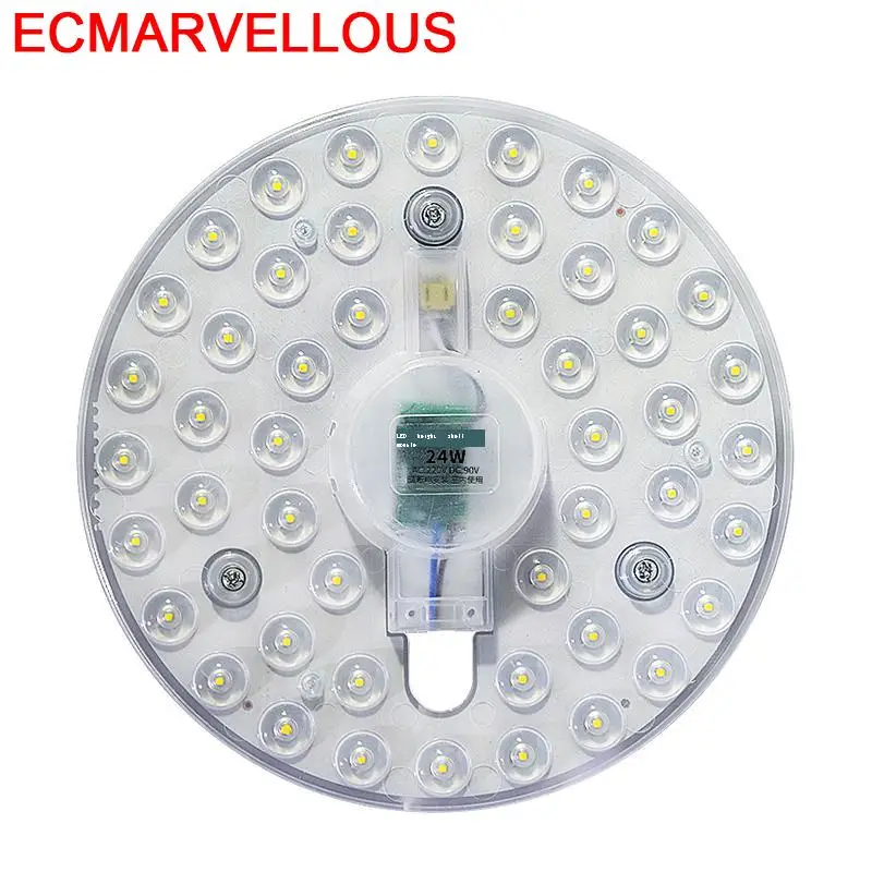 Iluminador подсветка Smd Diy телевизионная микро Плата Cob Diodo Tv Strahler диод светодиодный Pcb