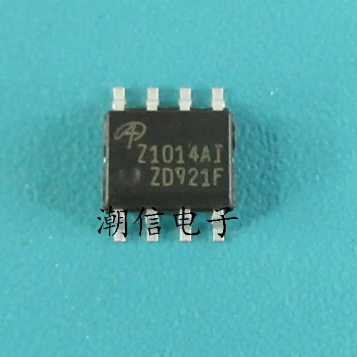 Бесплатная доставка Новинка % Z1014AI AOZ1014AI SOP-8 | Обустройство дома