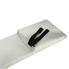 Сварка пожаробезопасная АЗС огнезащитное противопожарное одеяло замедлитель щит