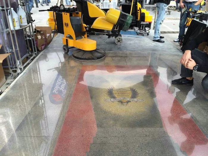 high speed floor polishing machines  (4).jpg