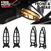 Motorcycle Accessories 