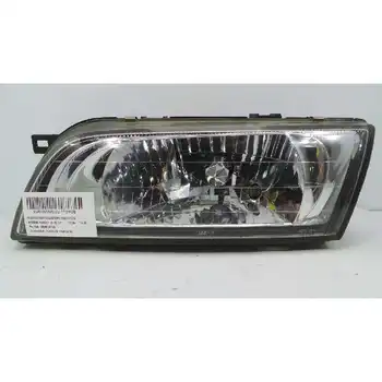 

260601N726 Window Lifter Front Left Nissan Almera I Hatchback (n15) Gx