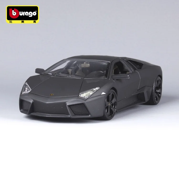 1:18 горячие дети литые игрушки автомобиль игрушка модель колеса для детей