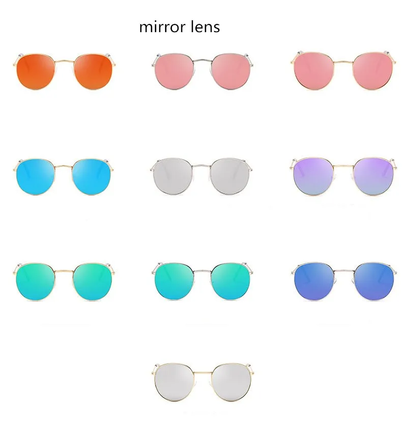 11008666317_1740199604_副本