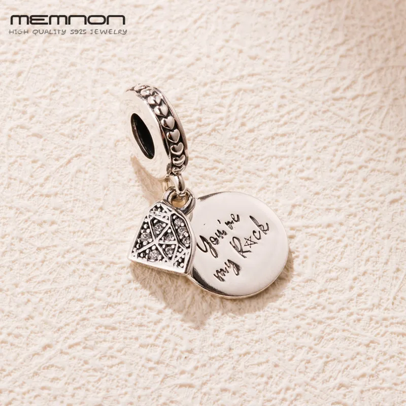 O1CN01qitq591oVNwKir5Vf_!!322355230_