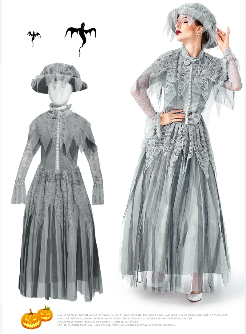 11521414584_1734513592