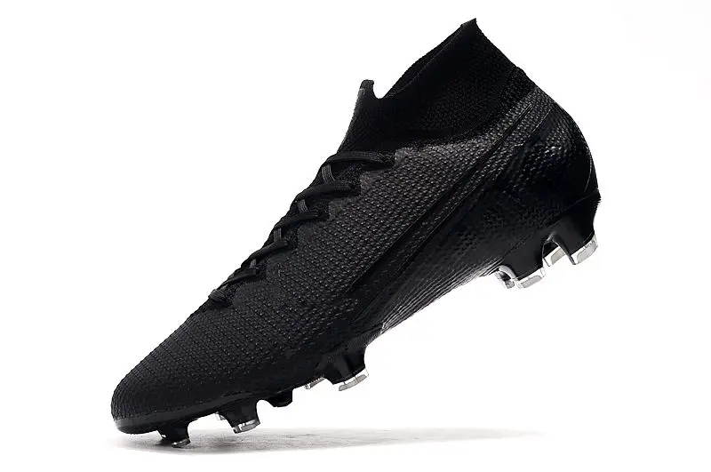 

2019-2020 Newest Superfly 7 FG Elite Soccer shoes top football boots sales