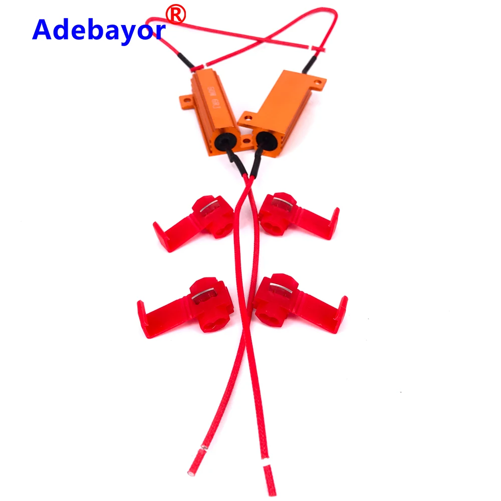 微信图片_202002031726202 副本