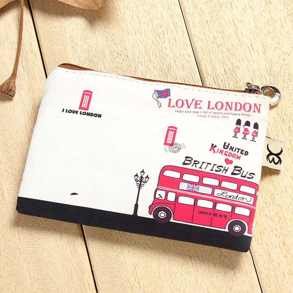 3631511593_773229529