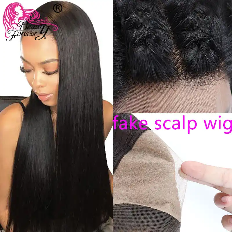 beauty forever wigs