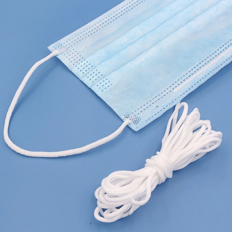 QQ图片20200328152529