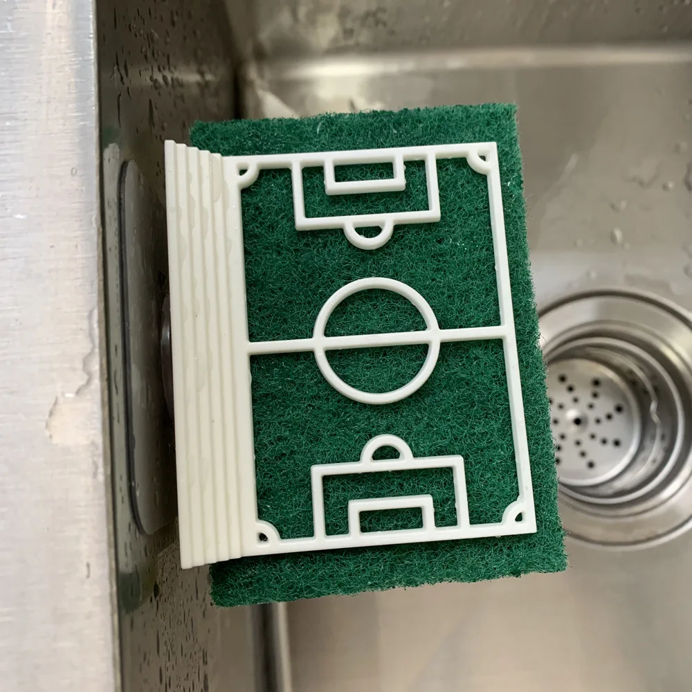 11798376204_1789583426