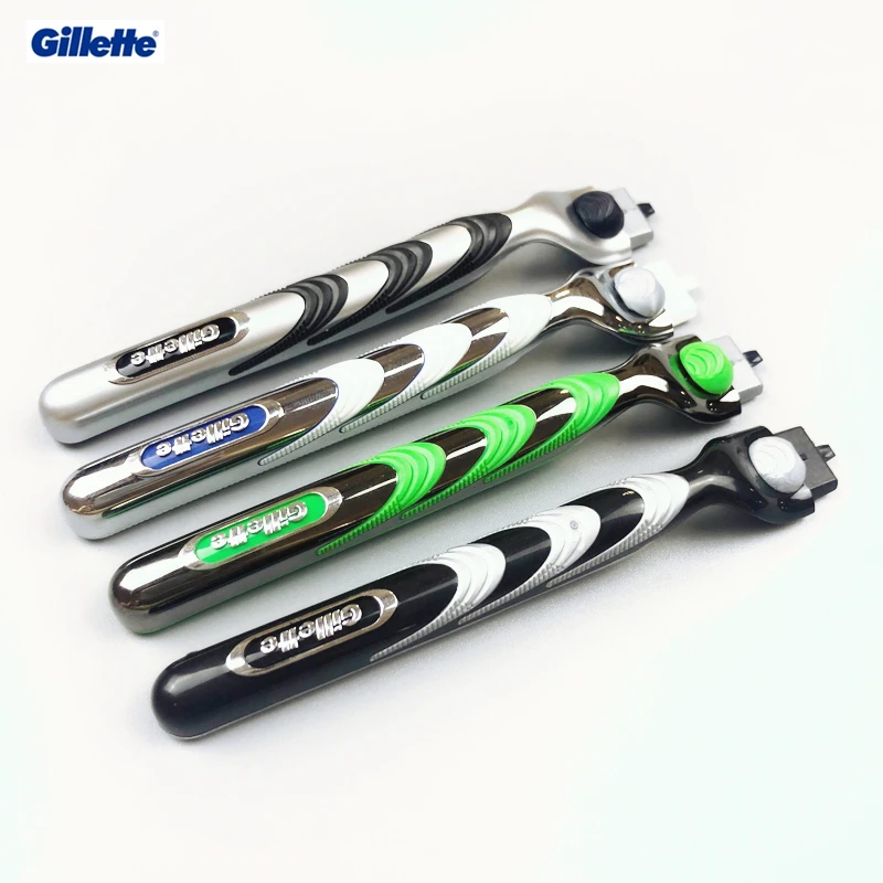 mach3 turbo sensitive