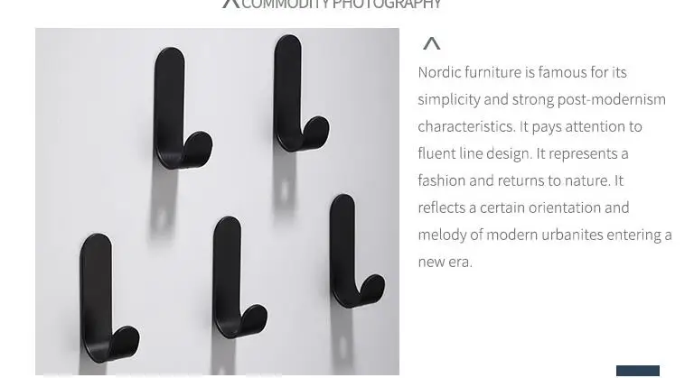 Crochet En Tissu Cintre Noir Crochet Mural Sans Clou Clé Manteau Sac Chapeau Cintre Aluminium Robe Crochet Maison Salle De Bain 5 Pièces 11 Crochet En Tissu Cintre Noir Crochet Mural Sans Clou Clé Manteau Sac Chapeau Cintre Aluminium Robe Crochet Maison Salle De Bain 5 Pièces -Promos Gout Cuisine Boutique AAHKMJXYDAFdJAOAIMEbOAchoK7M5N0Bh9lUp89Gku6vt0ikKasZMteDl 90YbUzM8zEHDpK1fgKJ4TyEdfC5EYi4WoFjEhy6PucuP2iec rHC8v MSRJvqv0dPeSCOvZ7Y=