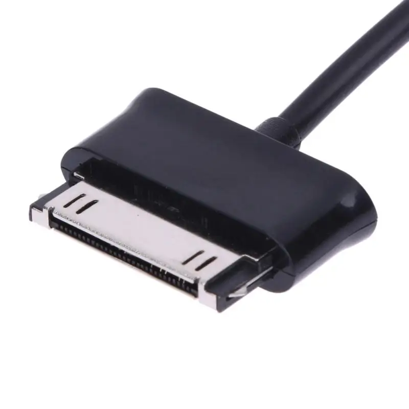 1 м USB 3,0 USB синхронизация данных Быстрый зарядный кабель для huawei Mediapad 10 FHD планшет зарядное устройство кабель провод линия