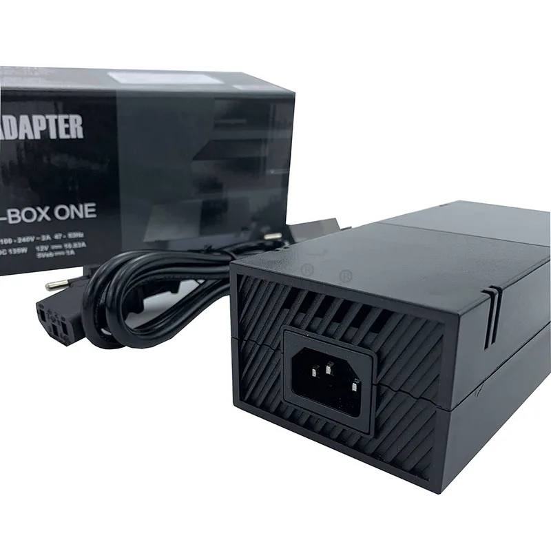 Show Abschied Kennzeichen xbox one european power supply Ignoranz Rau