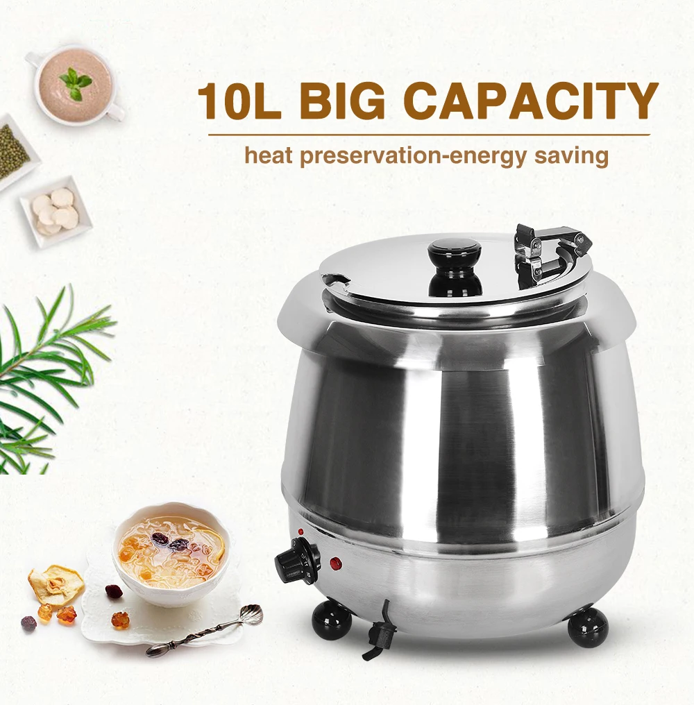 华菱10L暖汤炉详情页_02