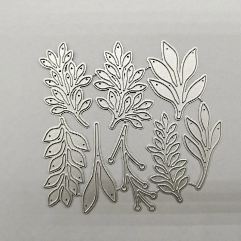   ݼ   ٽ DIY Scrapbooking ٹ  ī ø Q1FD