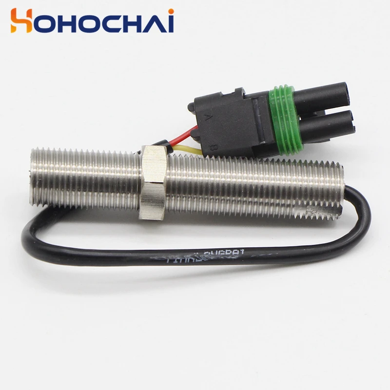 3034572   80MM 120MM 3034572 -80MM 3034572 -120MM   Ʈ  ڱ Ⱦ MPU ӵ 