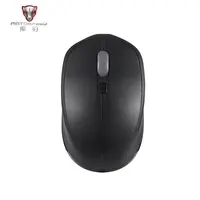 Computer Peripherals